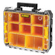DeWalt TSTAK™ Watersealed Organiser