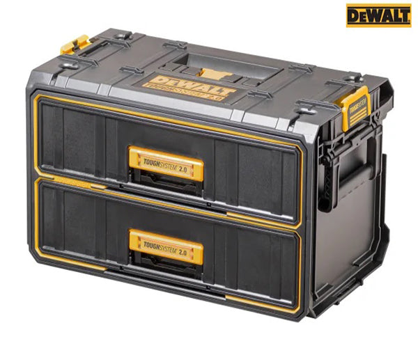 TOUGHSYSTEM™ 2.0 Drawer Unit - imagen 4