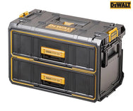 TOUGHSYSTEM™ 2.0 Drawer Unit - imagen 4