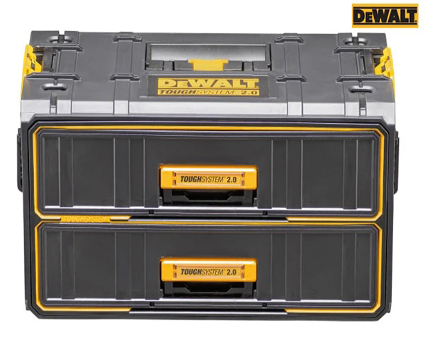 TOUGHSYSTEM™ 2.0 Drawer Unit - imagen 2