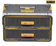 TOUGHSYSTEM™ 2.0 Drawer Unit - imagen 2