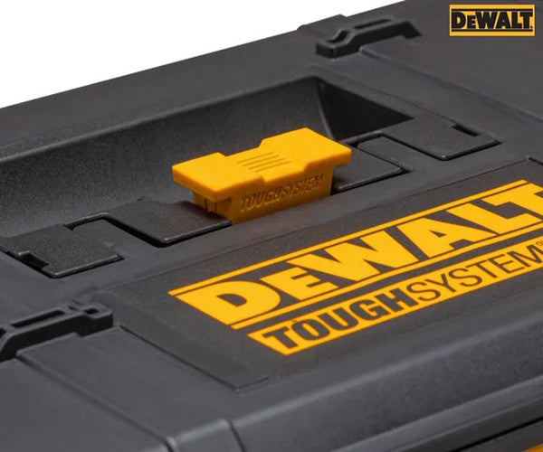 TOUGHSYSTEM™ 2.0 Drawer Unit - imagen 3