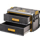 DeWalt DWST83529-1 TOUGHSYSTEM™ 2.0 Drawer Unit