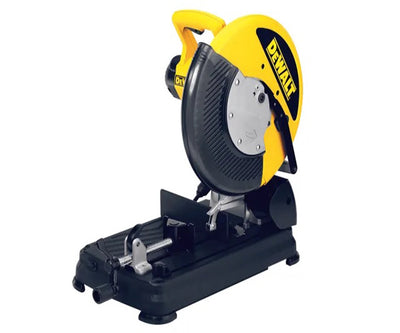 Metalica Chopsaw