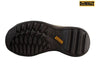Apprentice Hiker Nubuck Boots Brown