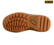 Apprentice Hiker Nubuck Boots Wheat - imagen 2