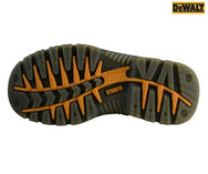 DeWalt Challenger 3 Sympatex Waterproof Hiker Boots Black – – Now available at MTN Shop UK. - imagen 2