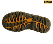 Challenger 3 Sympatex Waterproof Hiker Boots Brown - imagen 3