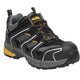 DeWalt Cutter Safety Trainers Black