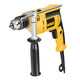 D024K 13mm Percussion Drill 701W 110V
