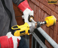 Dry Diamond Drill  - imagen 3