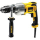 D21570K 127mm Dry Diamond Drill 2 Speed 1300W 110V