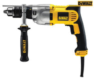 Dry Diamond Drill - imagen 2