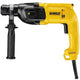 D25033K SDS Plus 3-Mode Hammer Drill 710W 240V