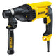 DeWalt D25133K SDS Plus 3-Mode 26mm Hammer Drill 800W 240V