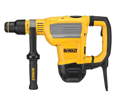 Max Combination Hammer