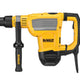 DeWalt D25614K SDS Max Combination Hammer 110V 1350W