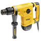 DeWalt D25810K SDS Max Chipping Combination Hammer 1050W 110V
