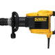 DeWalt D25899K SDS Max Demolition Hammer 10kg 1500W 240V
