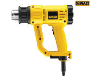 Heat Gun - imagen 3