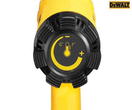 Heat Gun - imagen 2