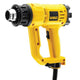 DeWalt D26411 Heat Gun 1800W 240V