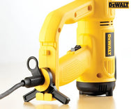 Premium Heat Gun - imagen 3