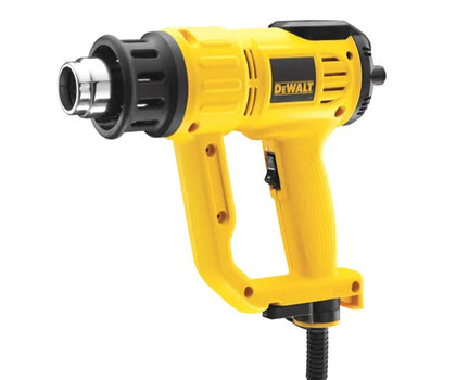 Premium Heat Gun