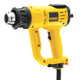 DeWalt D26414 LCD Premium Heat Gun 1600W 110V