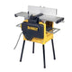 DeWalt D27300 Planer Thicknesser 2100W 240V