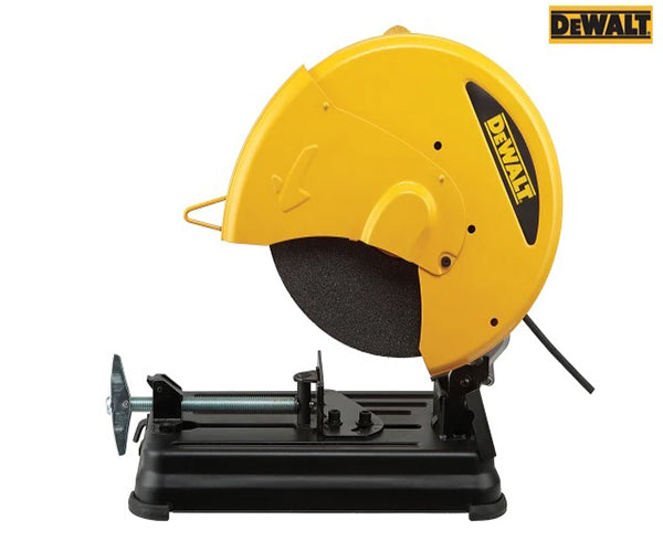 Metal Cutting Chop Saw - imagen 2