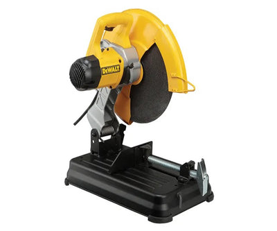 Metal Cutting Chop Saw