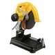 DeWalt D28730 Metal Cutting Chop Saw 355mm 2300W 240V