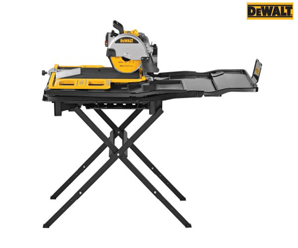 Wet Tile Saw - imagen 2