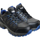 DeWalt Darlington Safety Trainers