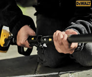 FlexVolt Split Boom System + Grass Trimme - imagen 4