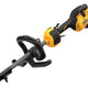 DCAS5713N XR FlexVolt Split Boom 54V Bare Unit