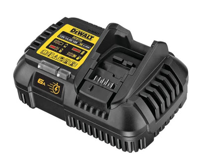 FlexVolt Fast Charger