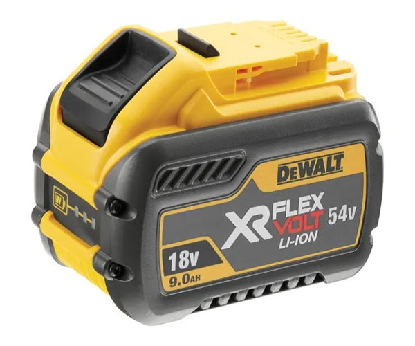 FlexVolt Slide Battery - imagen 2