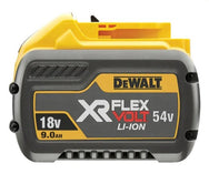FlexVolt Slide Battery