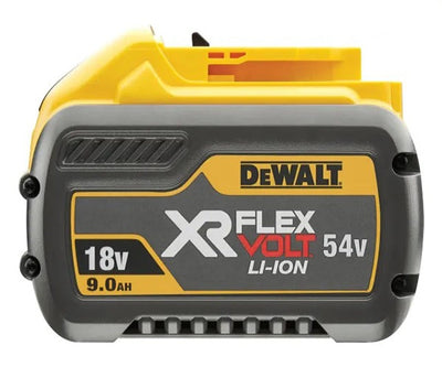 FlexVolt Slide Battery