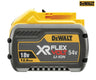FlexVolt Slide Battery