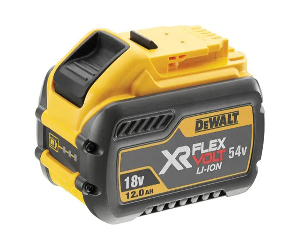FlexVolt Slide Battery