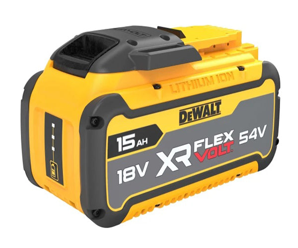 FlexVolt Slide Battery - imagen 2