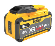 FlexVolt Slide Battery - imagen 2