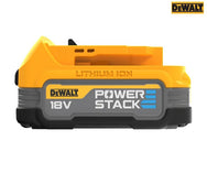POWERSTACK™ Slide Battery - imagen 2