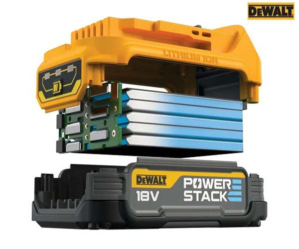 POWERSTACK™ Slide Battery - imagen 3