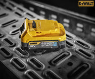 POWERSTACK™ Slide Battery - imagen 4