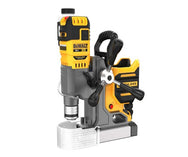 Brushless Magnetic Drill - imagen 4