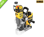 Brushless Magnetic Drill - imagen 3